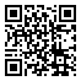 https://cd100.cn/news/26962.html