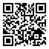 https://cd100.cn/news/26963.html