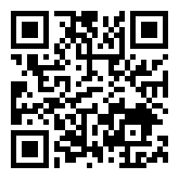 https://cd100.cn/news/26964.html
