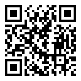 https://cd100.cn/news/26965.html