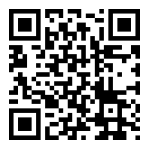 https://cd100.cn/news/26967.html