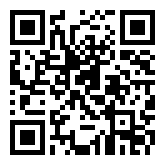 https://cd100.cn/news/26968.html