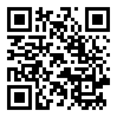 https://cd100.cn/news/26969.html