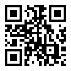 https://cd100.cn/news/2697.html