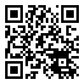 https://cd100.cn/news/26970.html