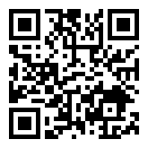 https://cd100.cn/news/26971.html
