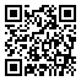 https://cd100.cn/news/26972.html
