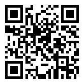 https://cd100.cn/news/26973.html