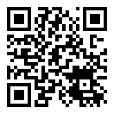 https://cd100.cn/news/26974.html