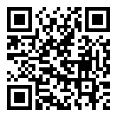 https://cd100.cn/news/26975.html