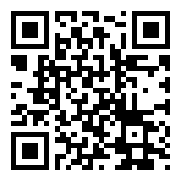 https://cd100.cn/news/26977.html