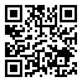 https://cd100.cn/news/26978.html