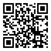 https://cd100.cn/news/26979.html
