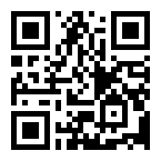 https://cd100.cn/news/2698.html