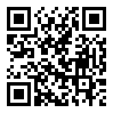 https://cd100.cn/news/26980.html