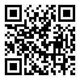 https://cd100.cn/news/26981.html