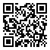 https://cd100.cn/news/26982.html