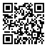 https://cd100.cn/news/26983.html