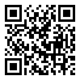 https://cd100.cn/news/26984.html