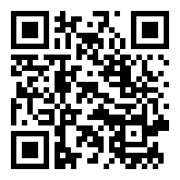 https://cd100.cn/news/26985.html