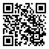 https://cd100.cn/news/26986.html