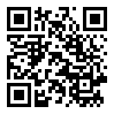 https://cd100.cn/news/26987.html