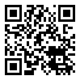 https://cd100.cn/news/26988.html