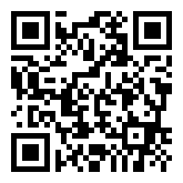 https://cd100.cn/news/26989.html