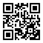 https://cd100.cn/news/2699.html