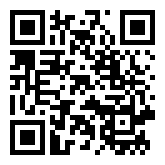 https://cd100.cn/news/26990.html