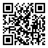 https://cd100.cn/news/26991.html