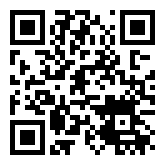 https://cd100.cn/news/26992.html