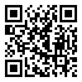 https://cd100.cn/news/26993.html