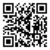 https://cd100.cn/news/26994.html