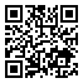 https://cd100.cn/news/26995.html