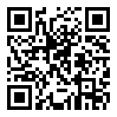 https://cd100.cn/news/26996.html