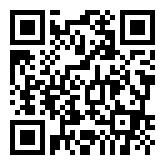 https://cd100.cn/news/26997.html
