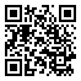 https://cd100.cn/news/26998.html