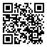 https://cd100.cn/news/26999.html