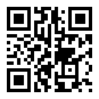 https://cd100.cn/news/27.html