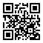 https://cd100.cn/news/270.html