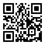 https://cd100.cn/news/2700.html
