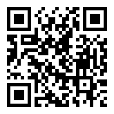 https://cd100.cn/news/27000.html