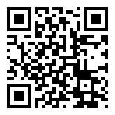 https://cd100.cn/news/27001.html