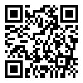 https://cd100.cn/news/27002.html