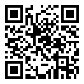 https://cd100.cn/news/27003.html