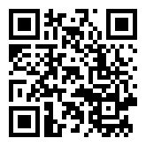 https://cd100.cn/news/27004.html