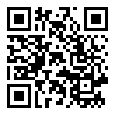 https://cd100.cn/news/27005.html
