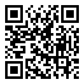 https://cd100.cn/news/27006.html