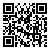 https://cd100.cn/news/27007.html